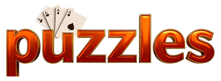 puzzles