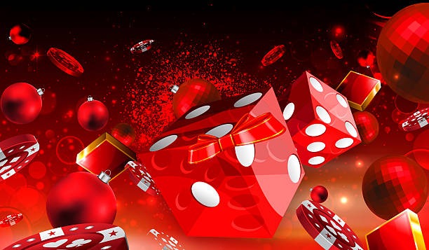 puzzles live sportsbook interface on mobile
