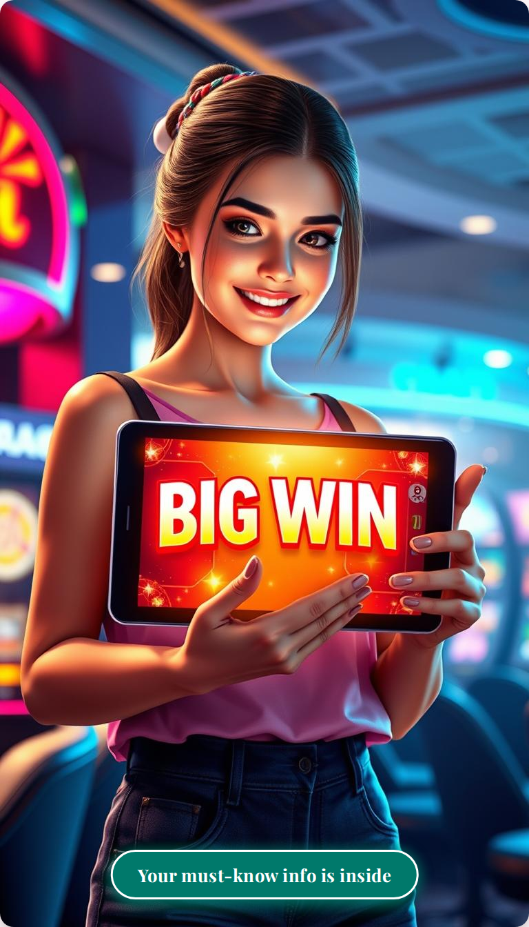 Mobile phone in landscape mode showing Evolution Gaming live roulette table with bet panel below video stream
